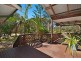 12 Patchs Beach Lane, Patchs Beach NSW 2478