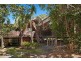 12 Patchs Beach Lane, Patchs Beach NSW 2478