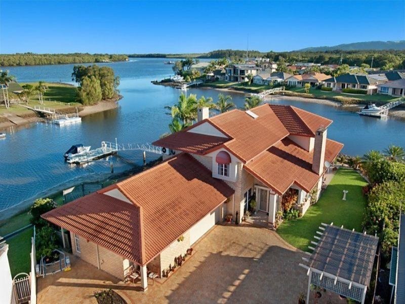 88 Dolphin Drive, Ballina NSW 2478