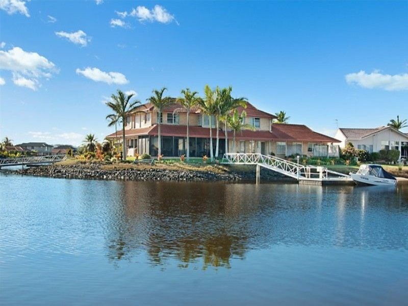 88 Dolphin Drive, Ballina NSW 2478