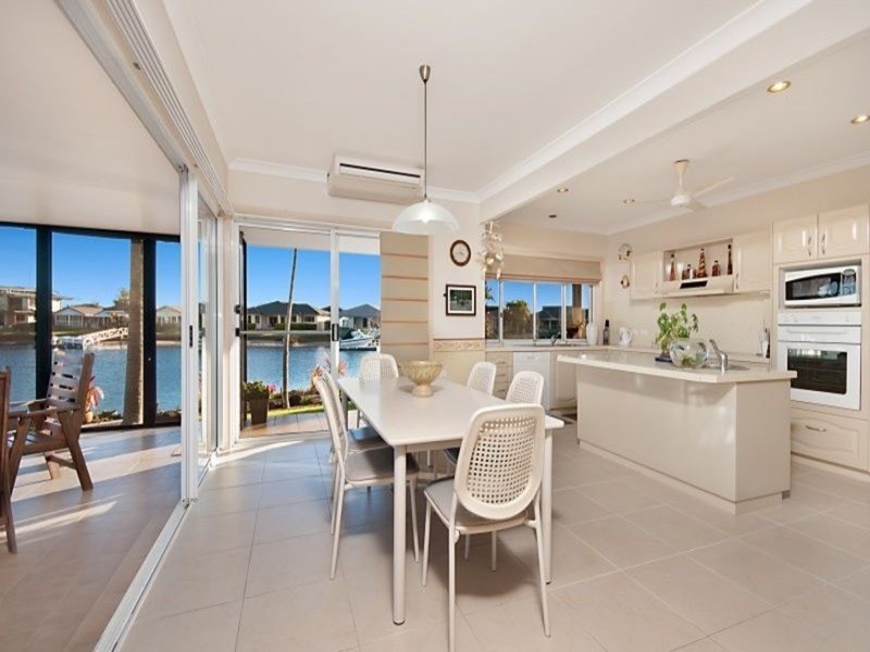 88 Dolphin Drive, Ballina NSW 2478