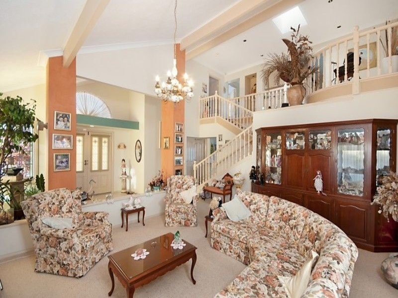 88 Dolphin Drive, Ballina NSW 2478