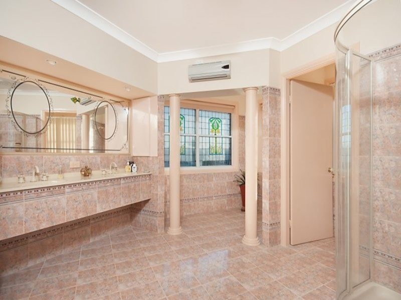 88 Dolphin Drive, Ballina NSW 2478