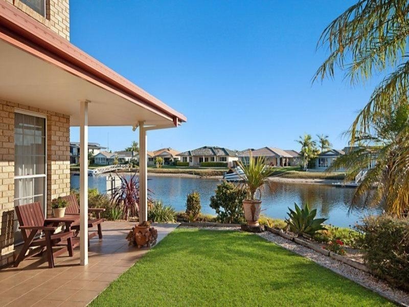 88 Dolphin Drive, Ballina NSW 2478