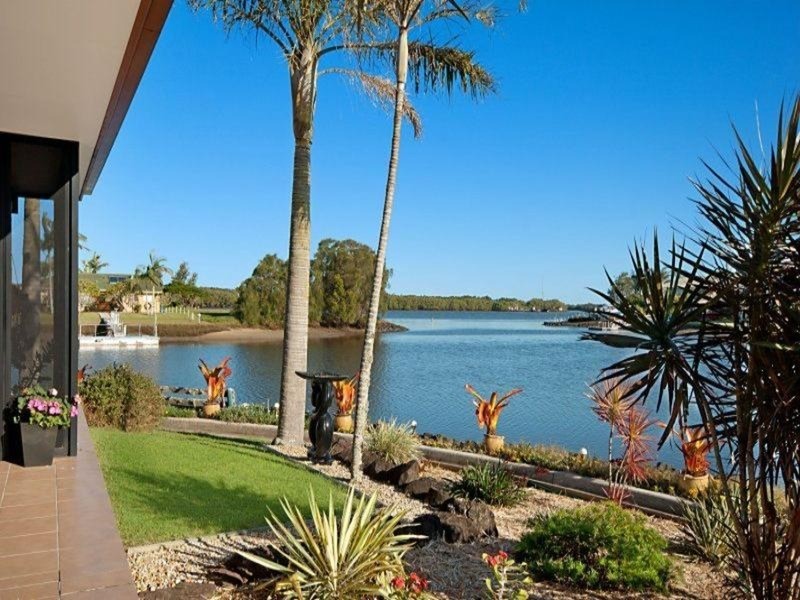 88 Dolphin Drive, Ballina NSW 2478