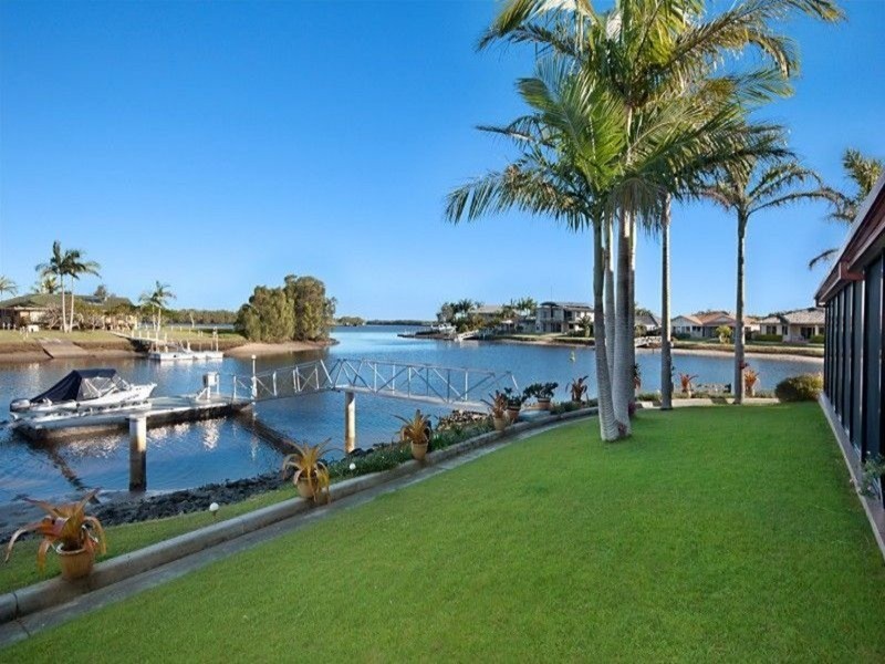 88 Dolphin Drive, Ballina NSW 2478