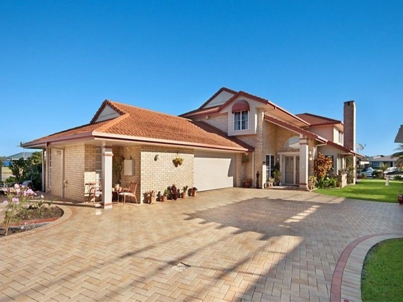 88 Dolphin Drive, Ballina NSW 2478