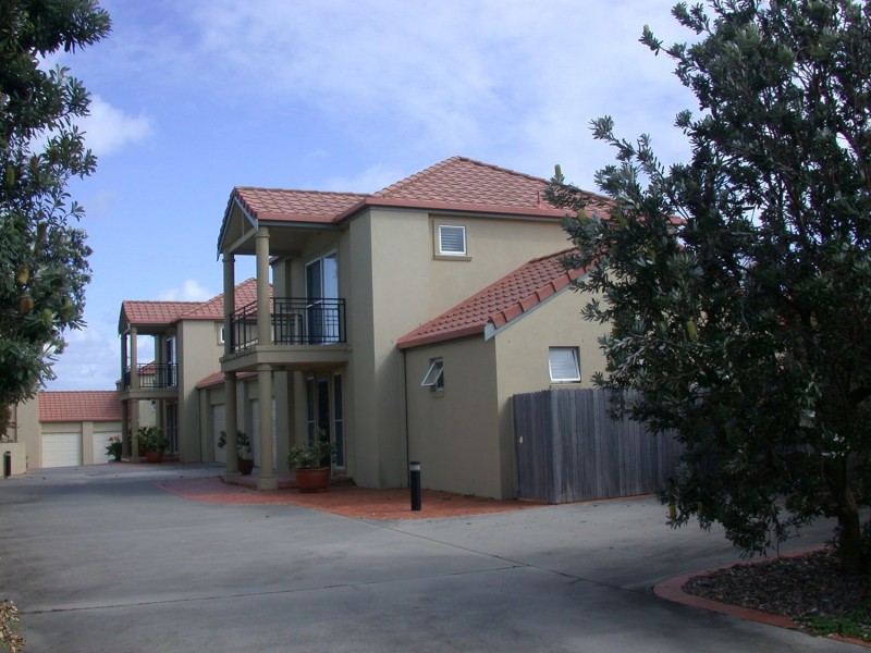 1/13 Beachfront Parade, East Ballina NSW 2478