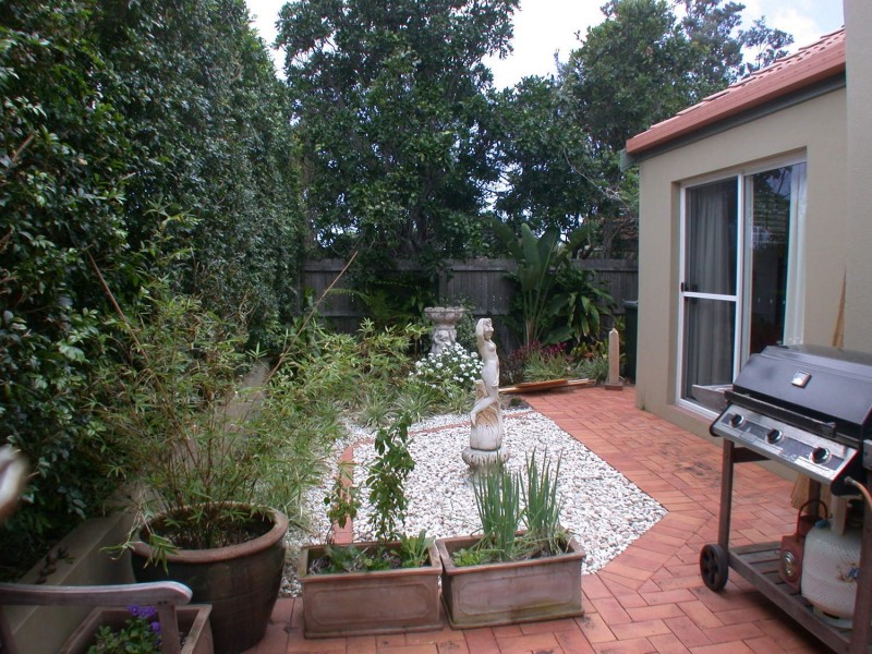 1/13 Beachfront Parade, East Ballina NSW 2478