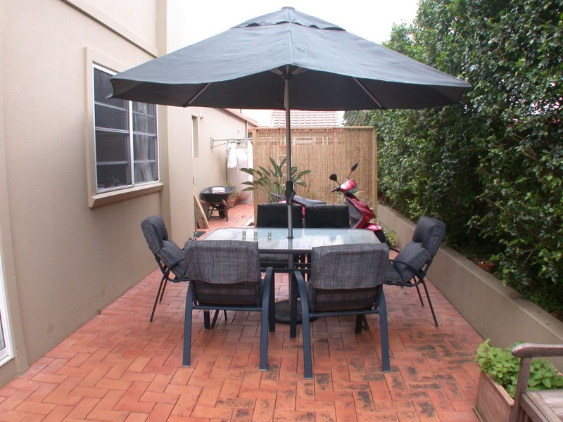 1/13 Beachfront Parade, East Ballina NSW 2478