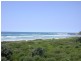 1/13 Beachfront Parade, East Ballina NSW 2478