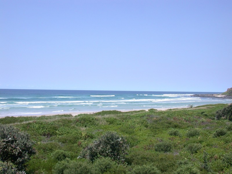 1/13 Beachfront Parade, East Ballina NSW 2478