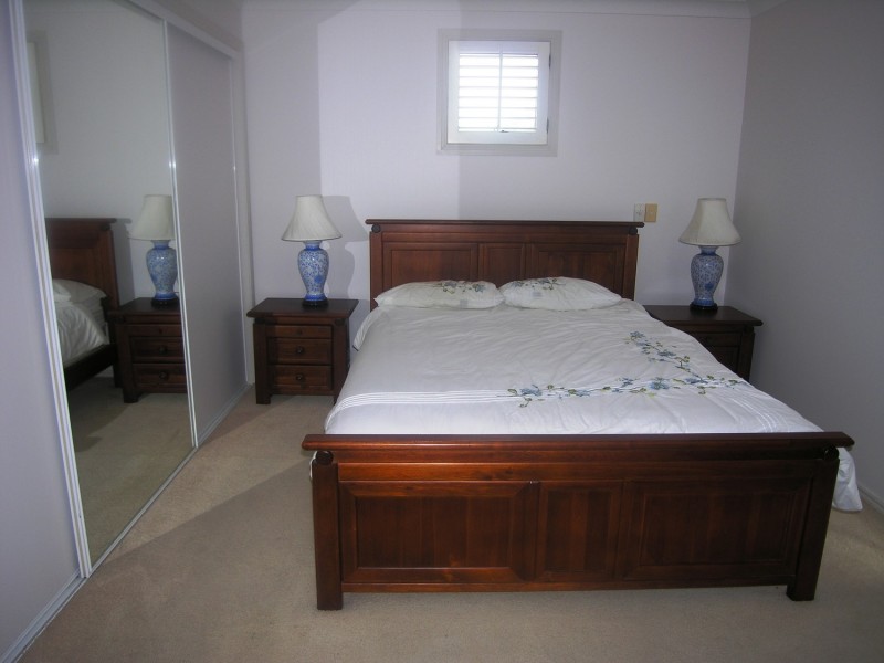 1/13 Beachfront Parade, East Ballina NSW 2478