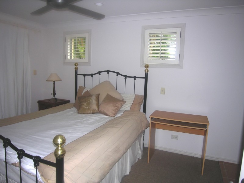 1/13 Beachfront Parade, East Ballina NSW 2478