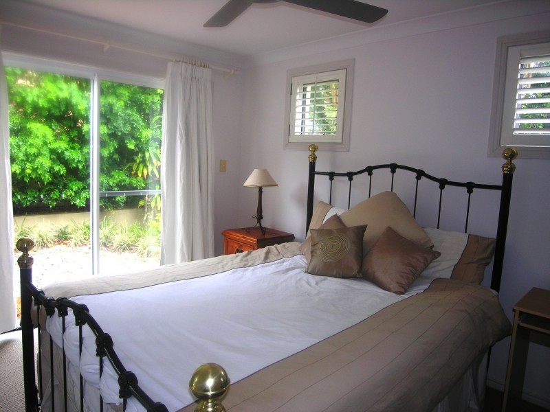 1/13 Beachfront Parade, East Ballina NSW 2478