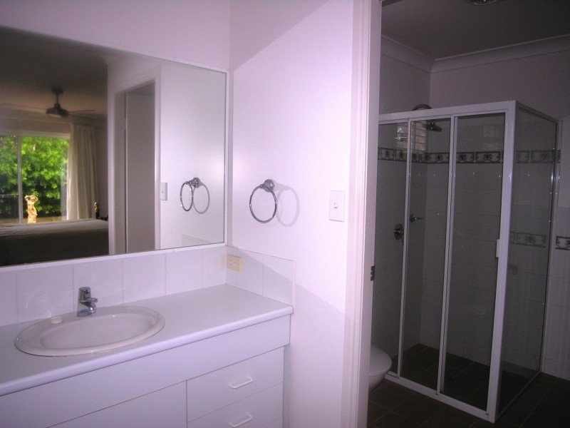 1/13 Beachfront Parade, East Ballina NSW 2478