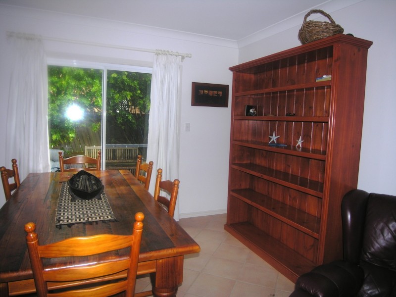 1/13 Beachfront Parade, East Ballina NSW 2478