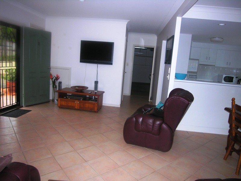 1/13 Beachfront Parade, East Ballina NSW 2478