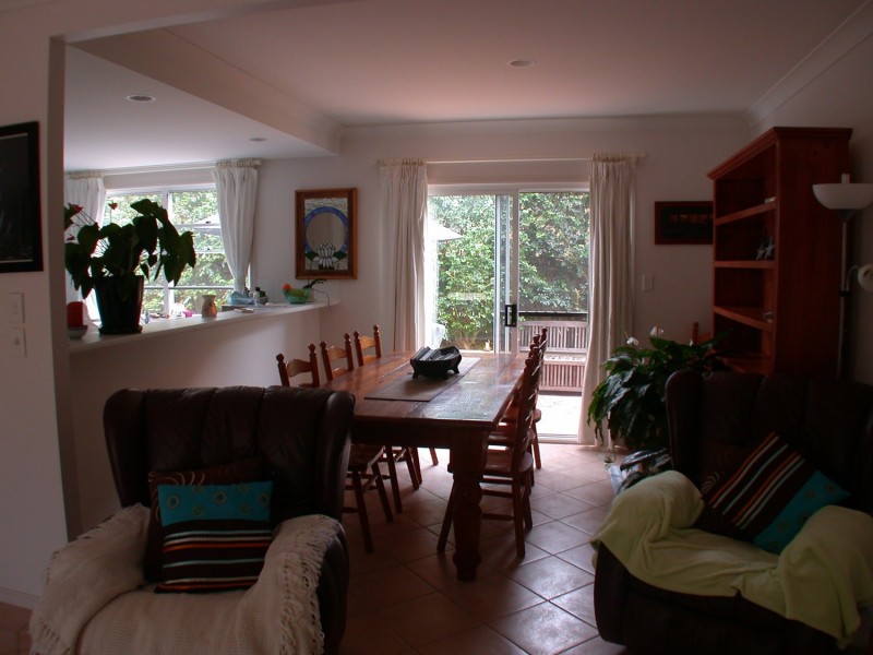 1/13 Beachfront Parade, East Ballina NSW 2478