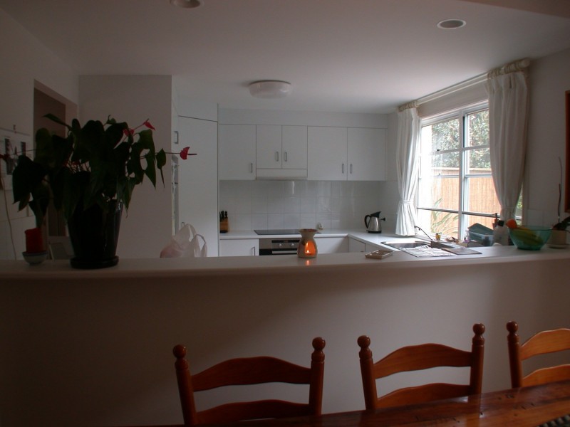 1/13 Beachfront Parade, East Ballina NSW 2478