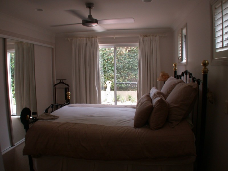 1/13 Beachfront Parade, East Ballina NSW 2478