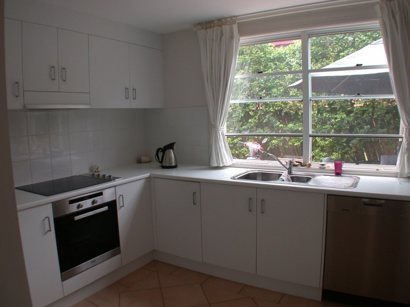 1/13 Beachfront Parade, East Ballina NSW 2478