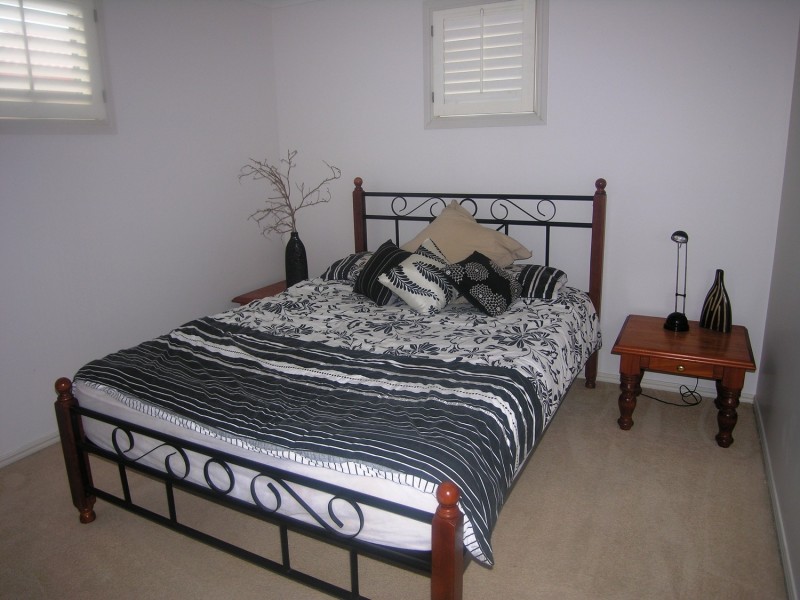 1/13 Beachfront Parade, East Ballina NSW 2478