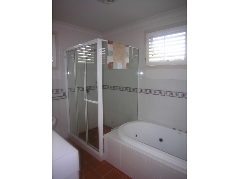 1/13 Beachfront Parade, East Ballina NSW 2478