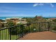 5 Pacific Terrace, East Ballina NSW 2478