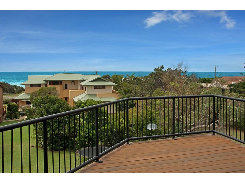 5 Pacific Terrace, East Ballina NSW 2478