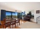 5 Pacific Terrace, East Ballina NSW 2478