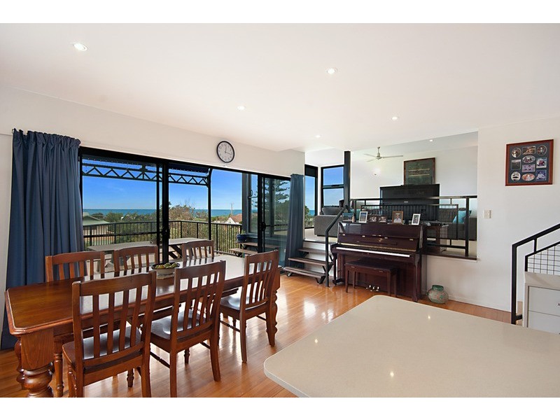 5 Pacific Terrace, East Ballina NSW 2478