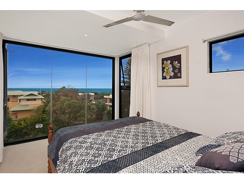 5 Pacific Terrace, East Ballina NSW 2478