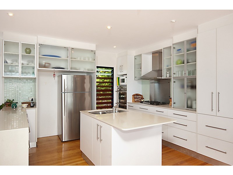 5 Pacific Terrace, East Ballina NSW 2478