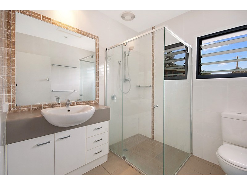 5 Pacific Terrace, East Ballina NSW 2478