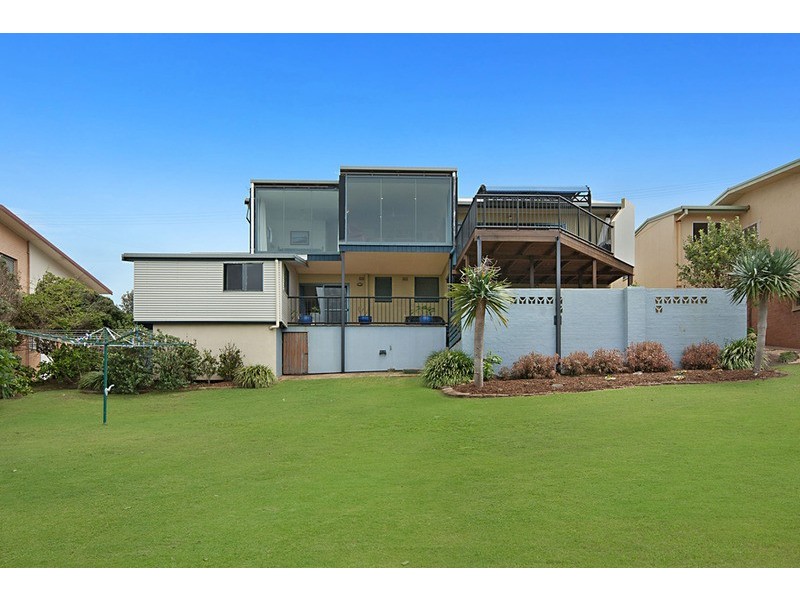 5 Pacific Terrace, East Ballina NSW 2478