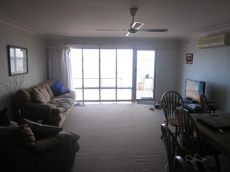 6/1 Henry Philip Avenue, Ballina NSW 2478