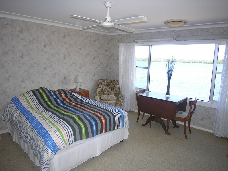 6/1 Henry Philip Avenue, Ballina NSW 2478