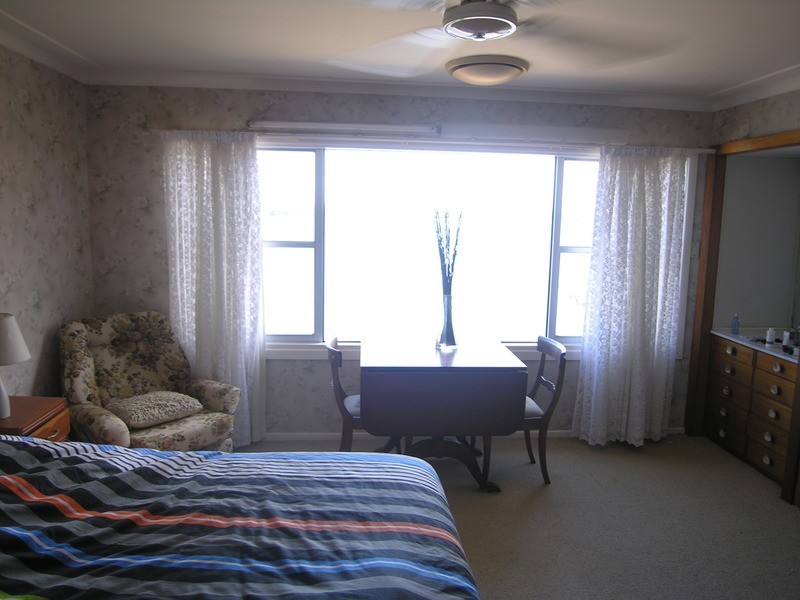 6/1 Henry Philip Avenue, Ballina NSW 2478