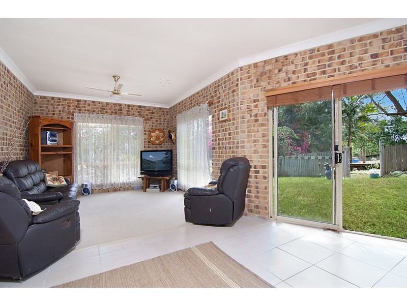 62 Fredericks Lane, Tintenbar NSW 2478