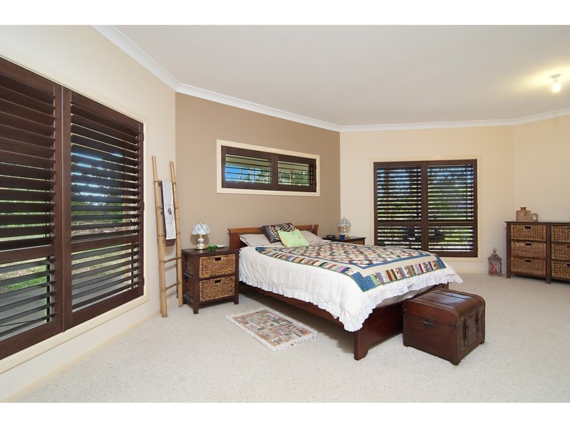 62 Fredericks Lane, Tintenbar NSW 2478