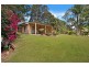 62 Fredericks Lane, Tintenbar NSW 2478
