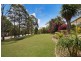 62 Fredericks Lane, Tintenbar NSW 2478