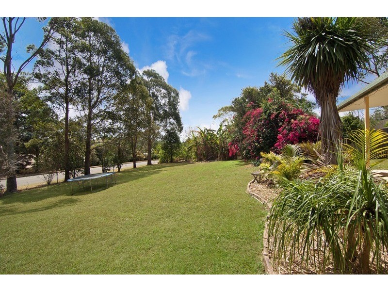 62 Fredericks Lane, Tintenbar NSW 2478