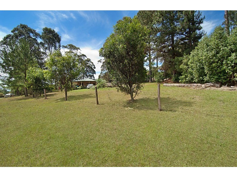 62 Fredericks Lane, Tintenbar NSW 2478