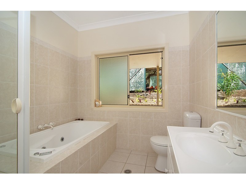 62 Fredericks Lane, Tintenbar NSW 2478