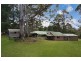 62 Fredericks Lane, Tintenbar NSW 2478