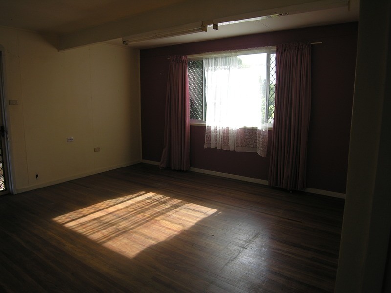 25 Bagot Street, Ballina NSW 2478