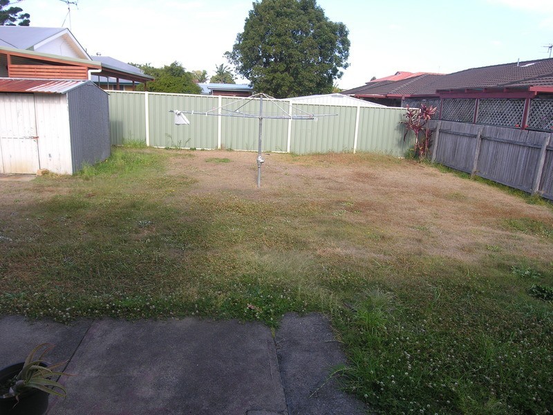 25 Bagot Street, Ballina NSW 2478