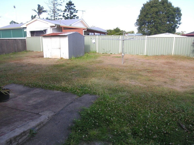 25 Bagot Street, Ballina NSW 2478